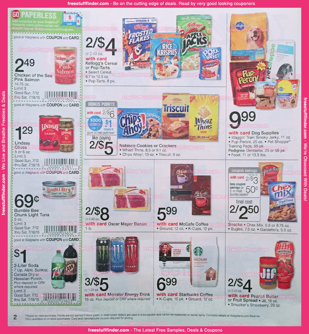 walgreens-ad-preview-7-12-2