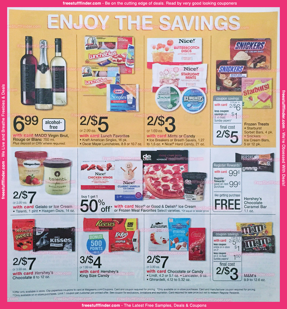walgreens-ad-preview-7-12-3