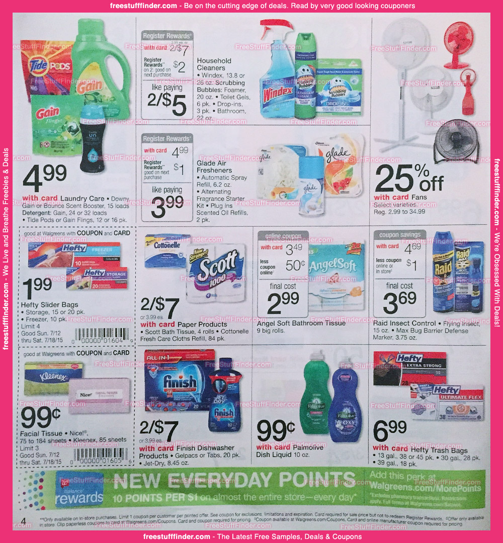 walgreens-ad-preview-7-12-4