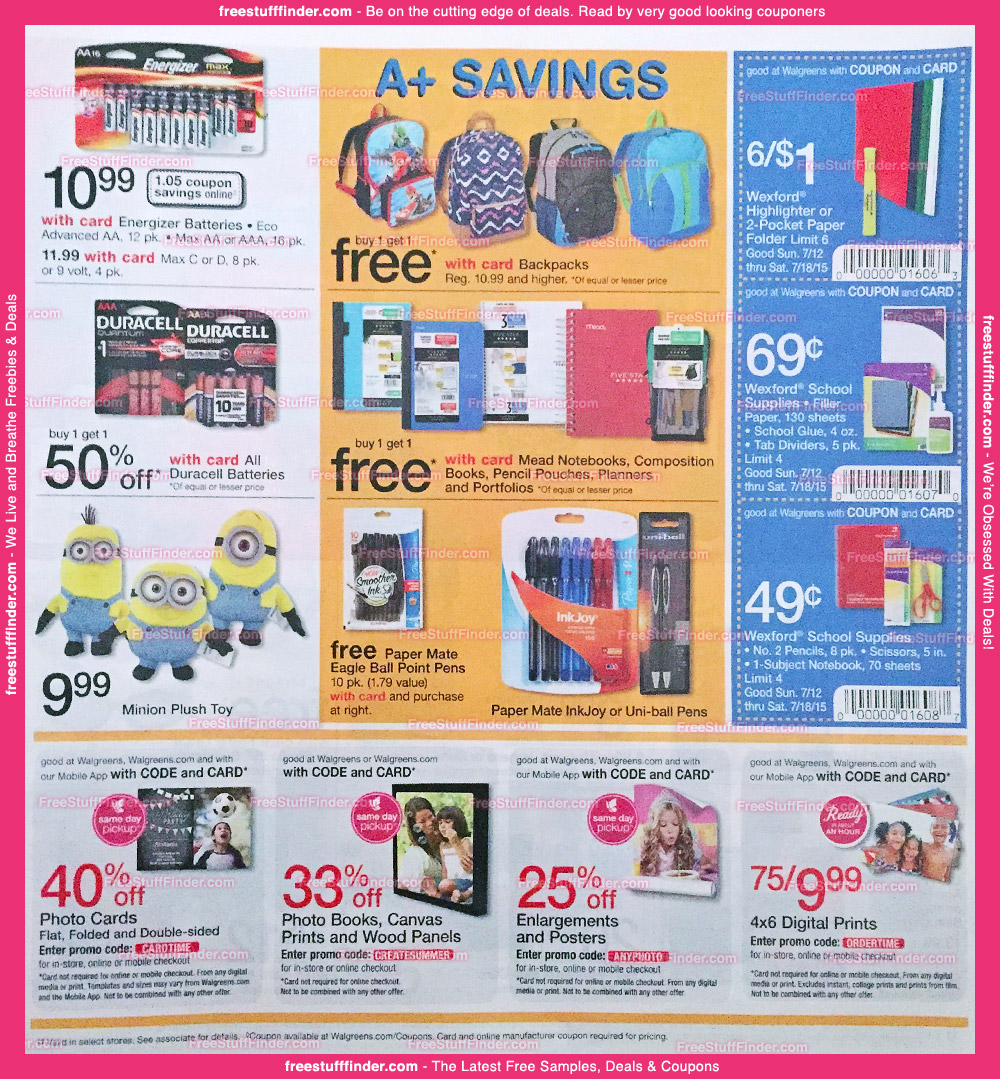 walgreens-ad-preview-7-12-5