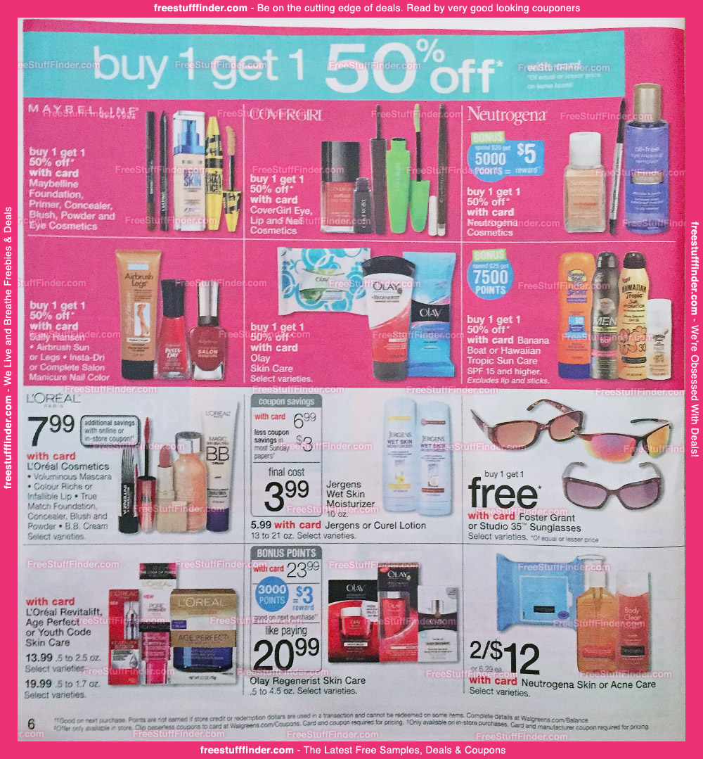 walgreens-ad-preview-7-12-6