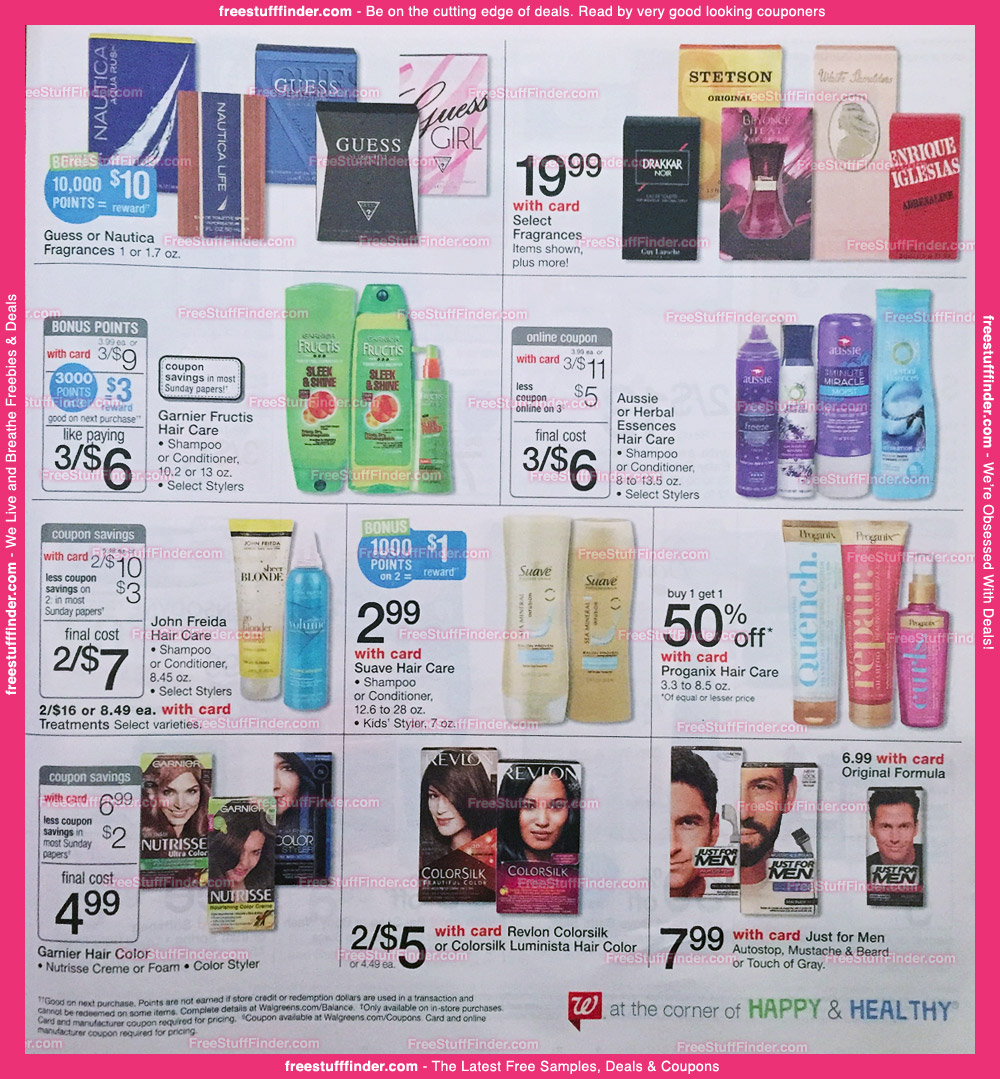 walgreens-ad-preview-7-12-7