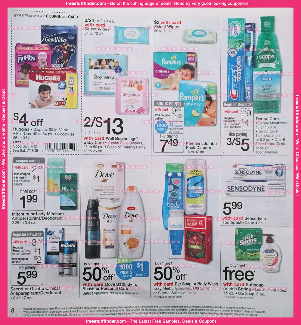 walgreens-ad-preview-7-12-8