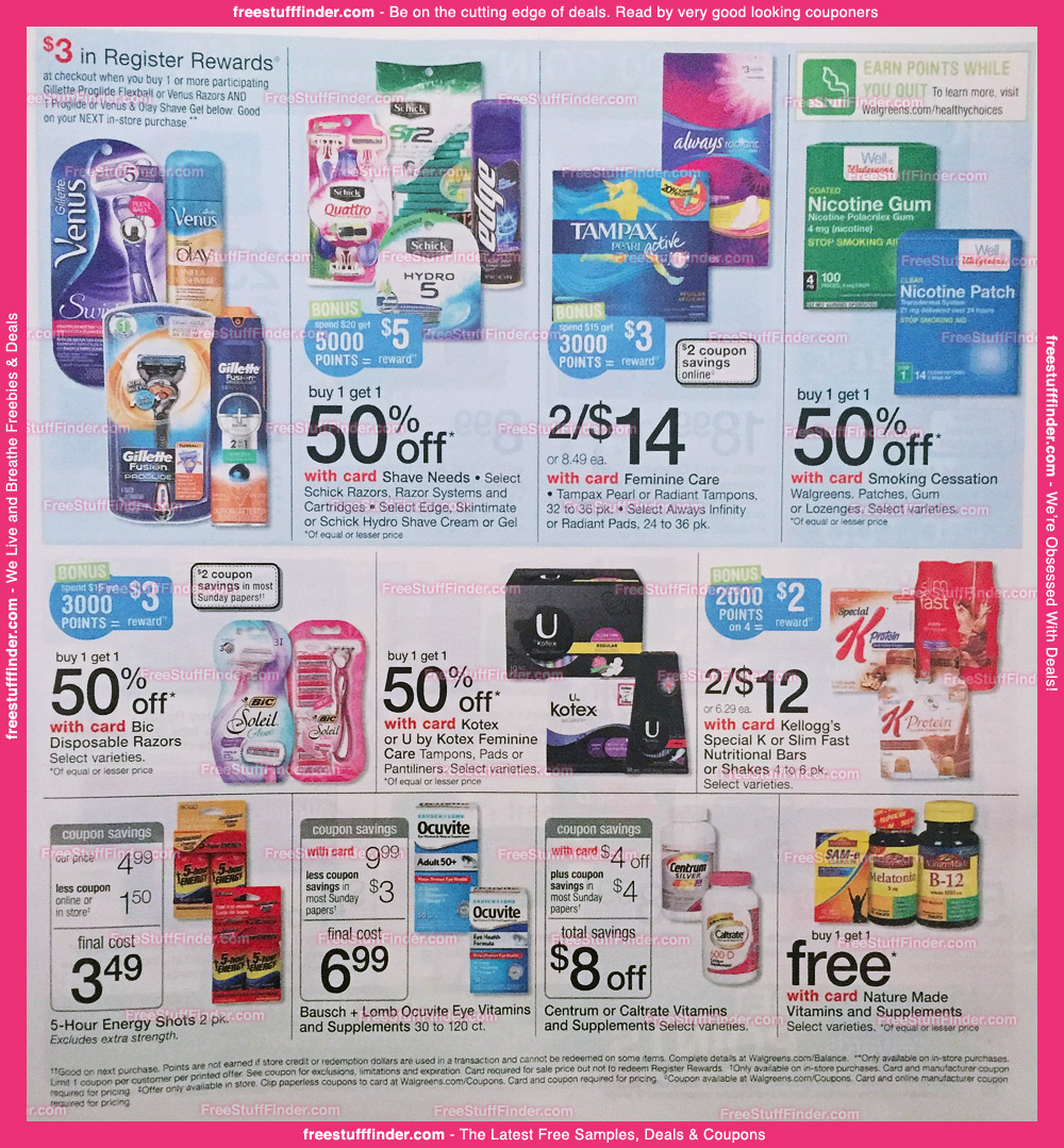 walgreens-ad-preview-7-12-9