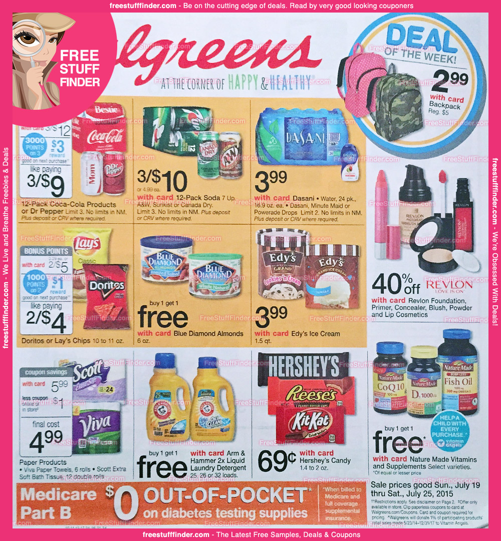 walgreens-ad-preview-7-19-1