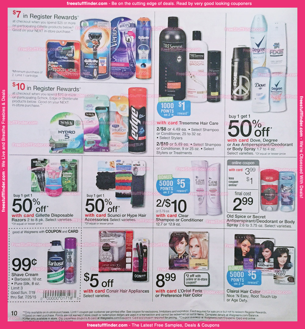 walgreens-ad-preview-7-19-10