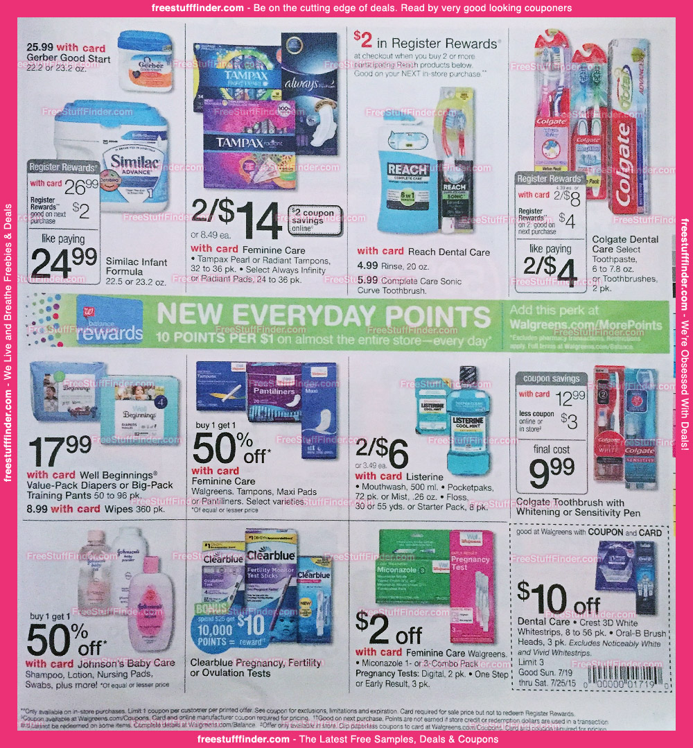 walgreens-ad-preview-7-19-11