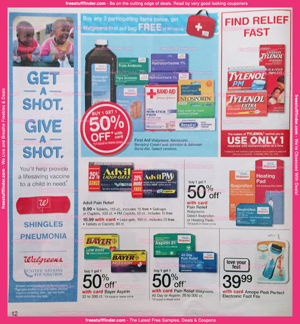 walgreens-ad-preview-7-19-12