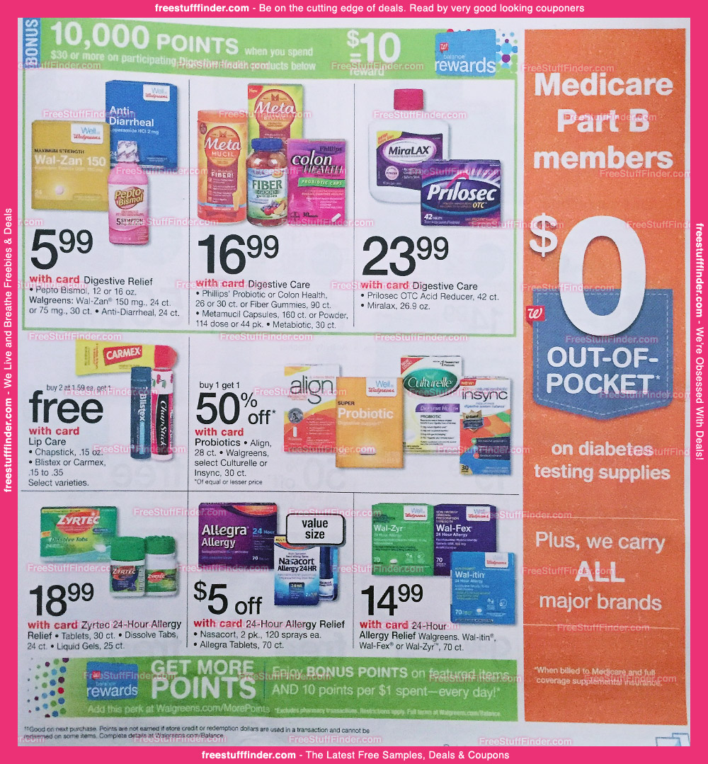 walgreens-ad-preview-7-19-13