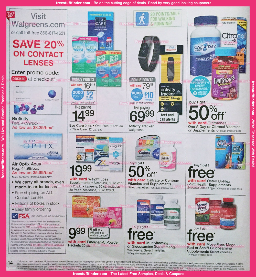 walgreens-ad-preview-7-19-14