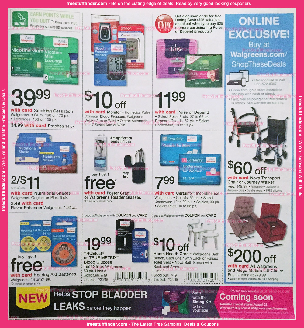 walgreens-ad-preview-7-19-15