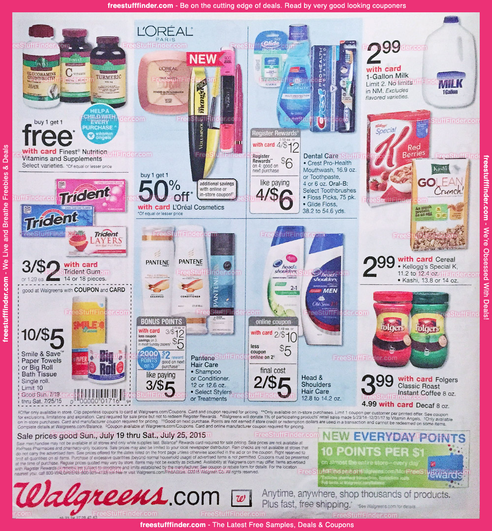 walgreens-ad-preview-7-19-16
