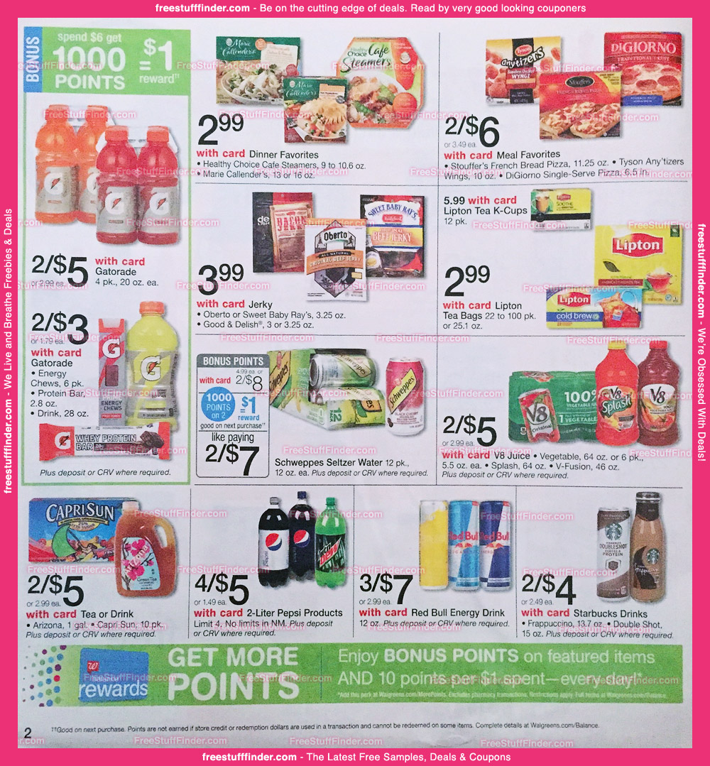 walgreens-ad-preview-7-19-2