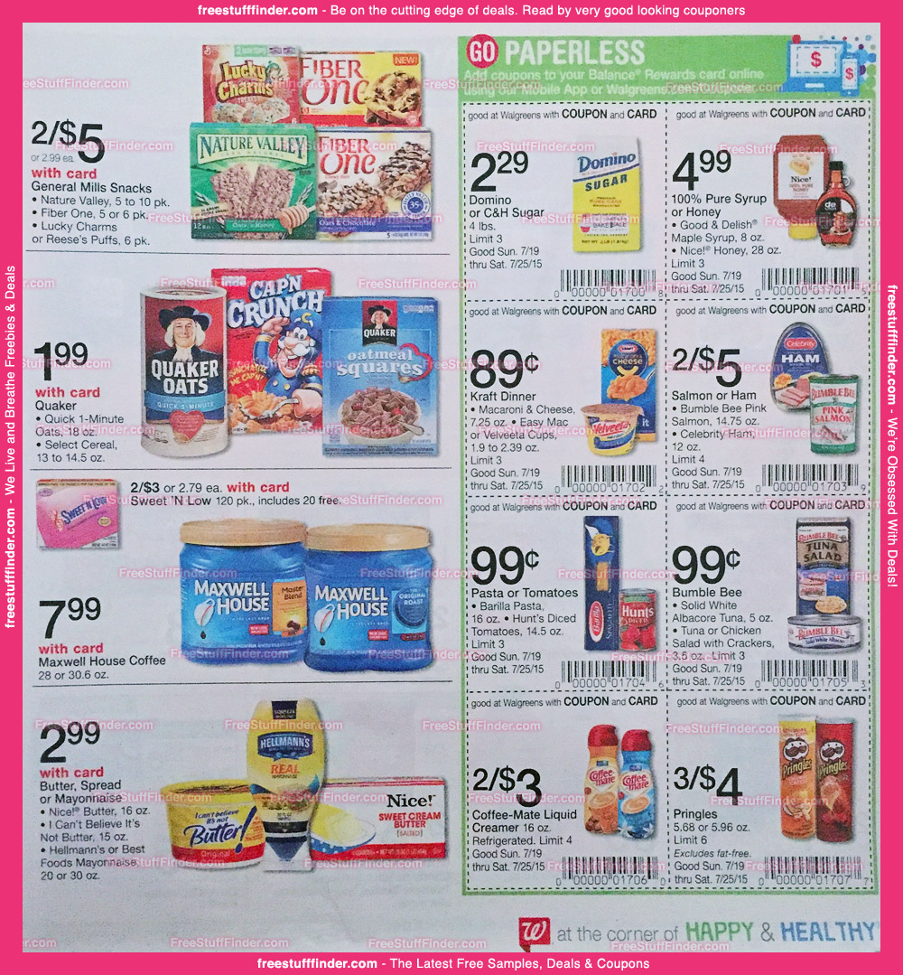 walgreens-ad-preview-7-19-3