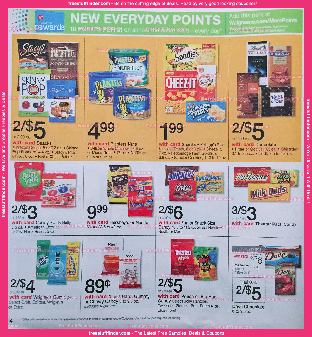 walgreens-ad-preview-7-19-4