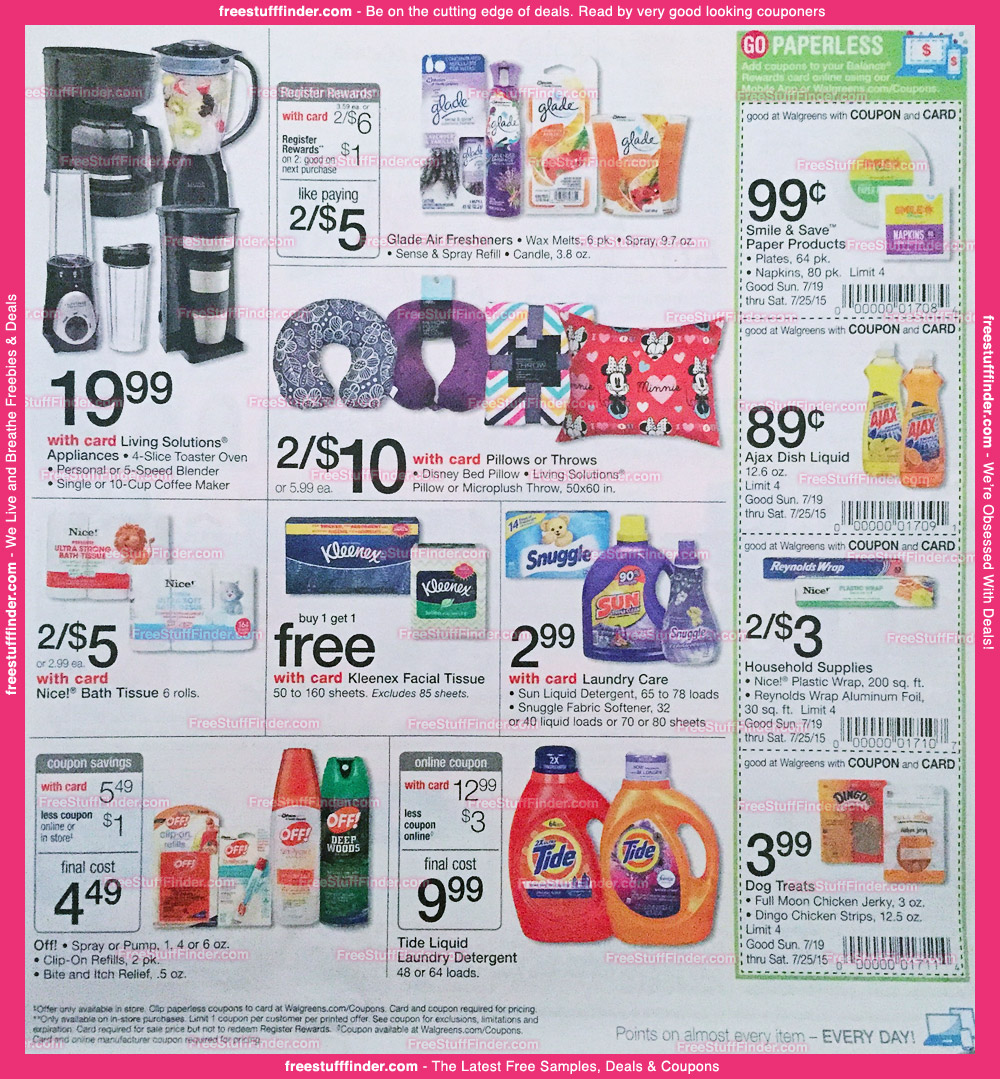 walgreens-ad-preview-7-19-5