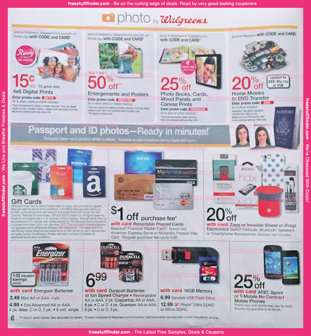 walgreens-ad-preview-7-19-6