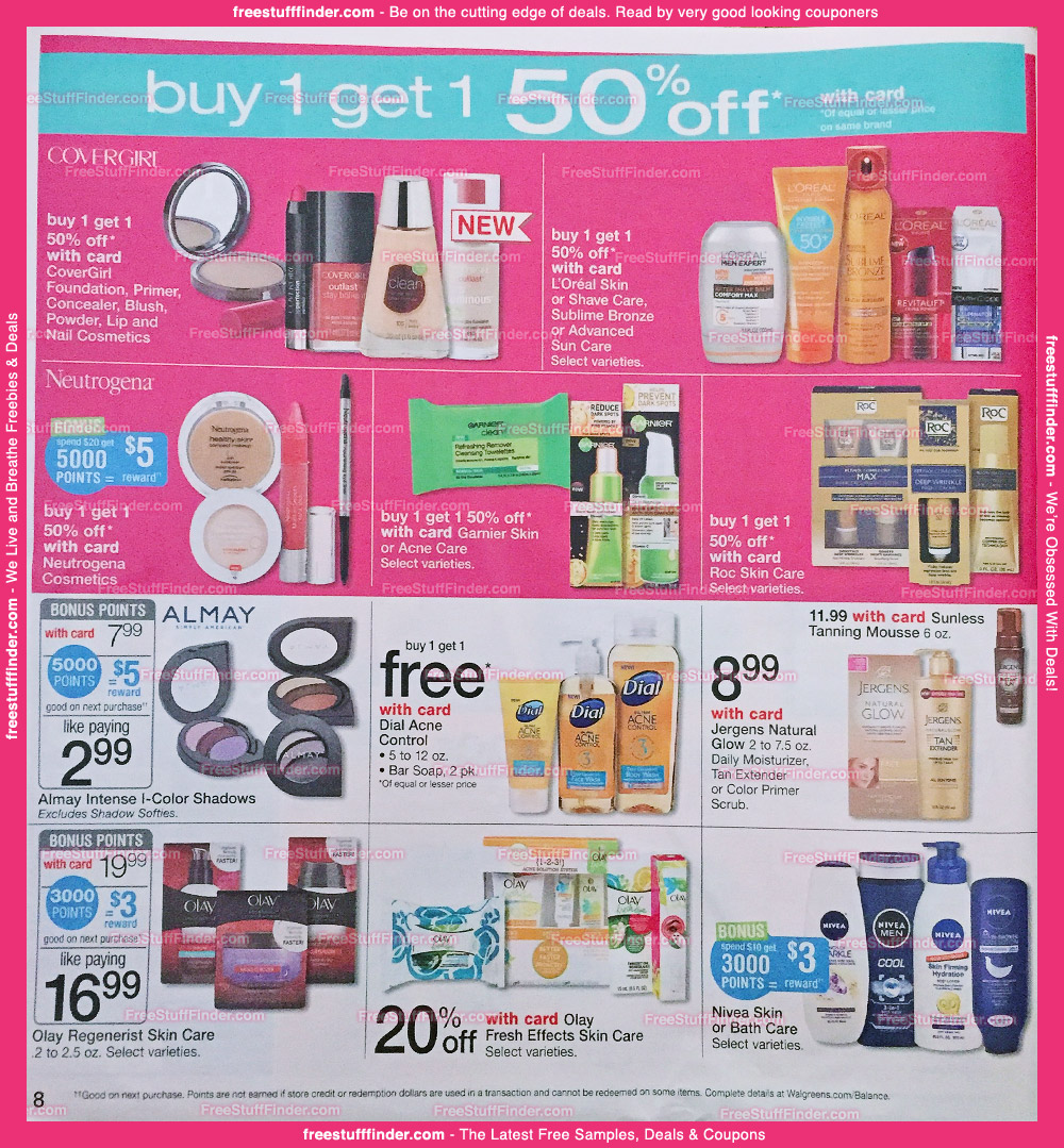 walgreens-ad-preview-7-19-8