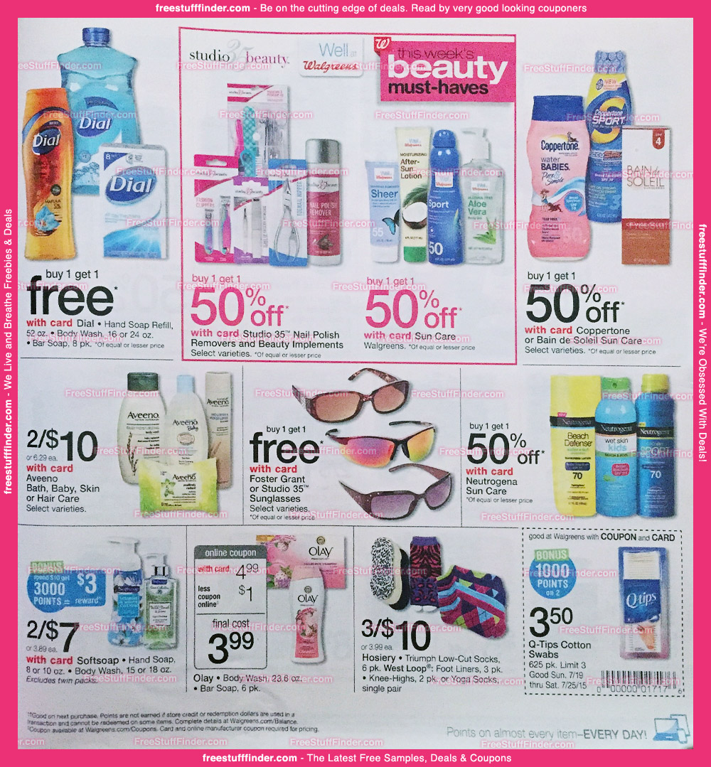 walgreens-ad-preview-7-19-9