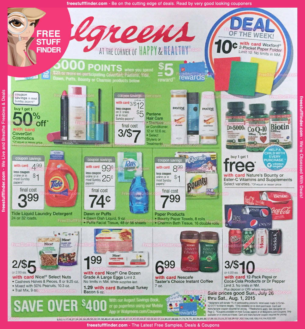 walgreens-ad-preview-7-26-1