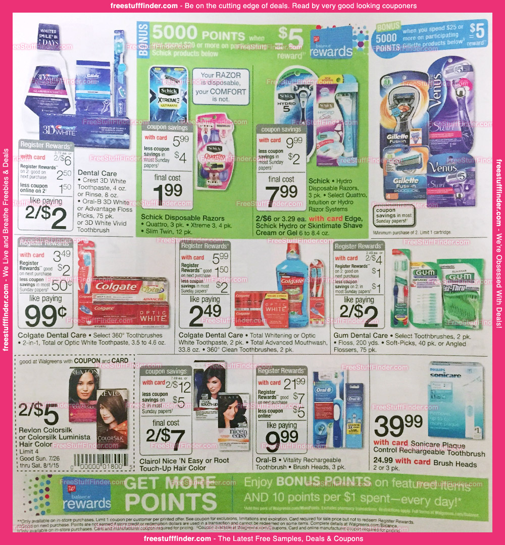 walgreens-ad-preview-7-26-10