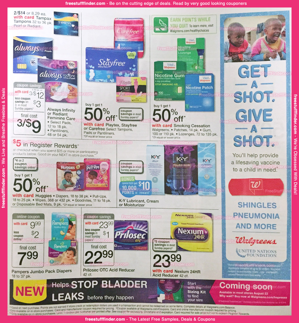 walgreens-ad-preview-7-26-11