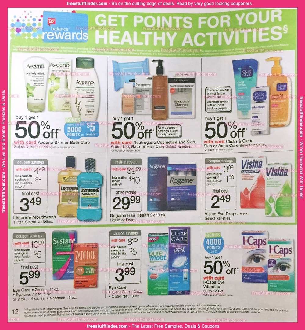 walgreens-ad-preview-7-26-12