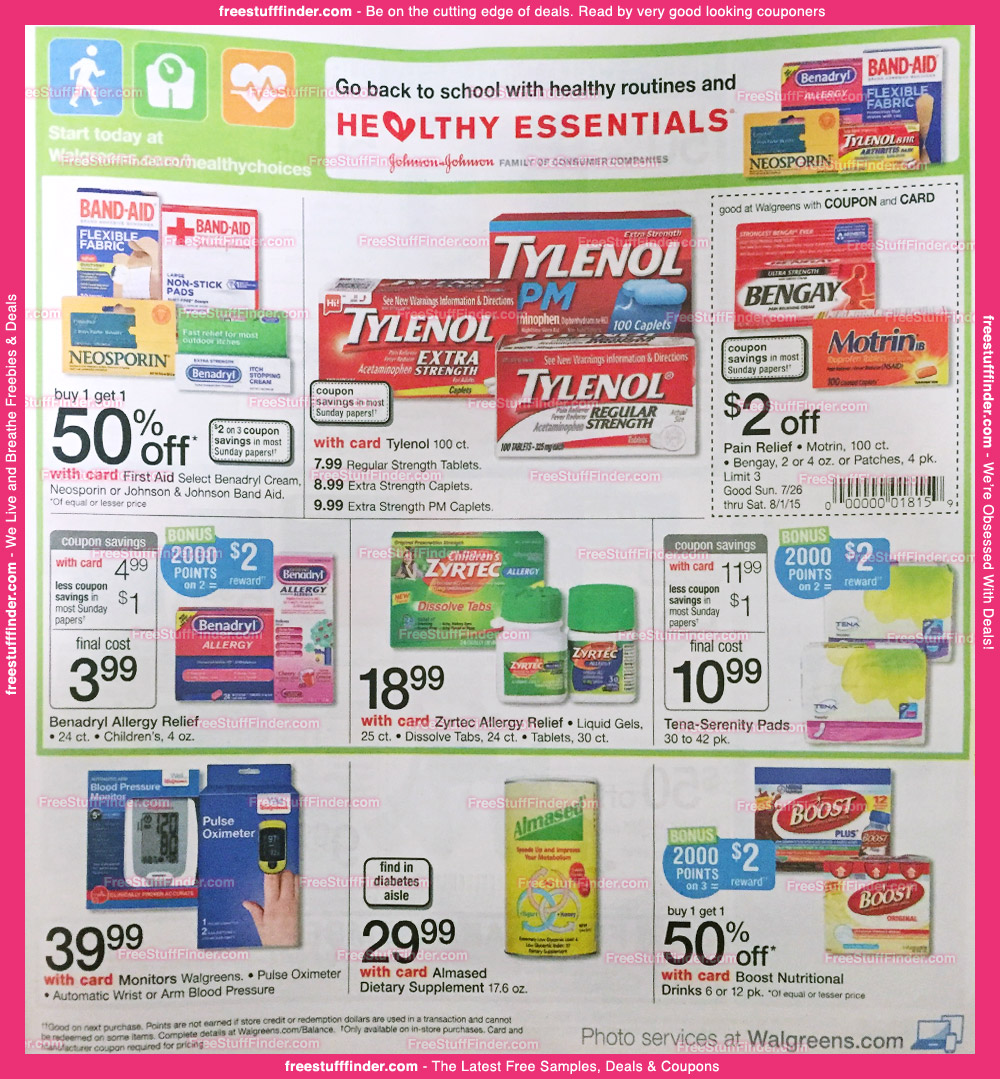 walgreens-ad-preview-7-26-13