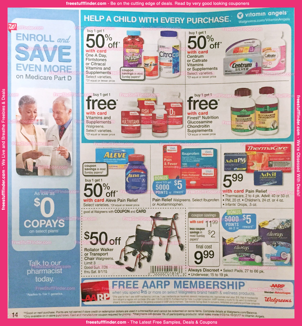 walgreens-ad-preview-7-26-14