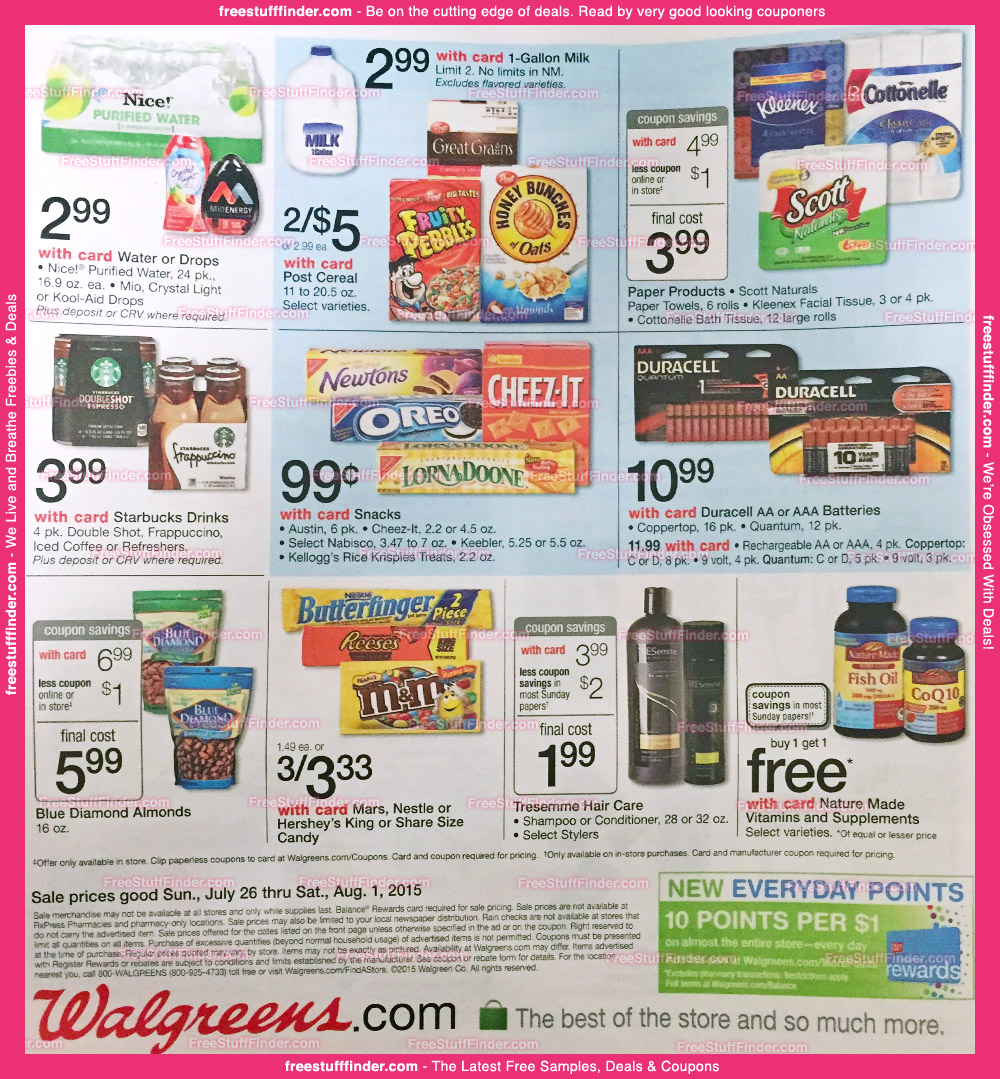 walgreens-ad-preview-7-26-16