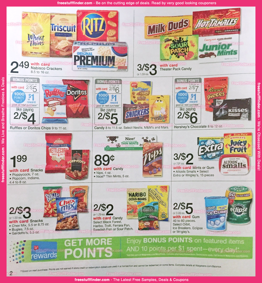 walgreens-ad-preview-7-26-2