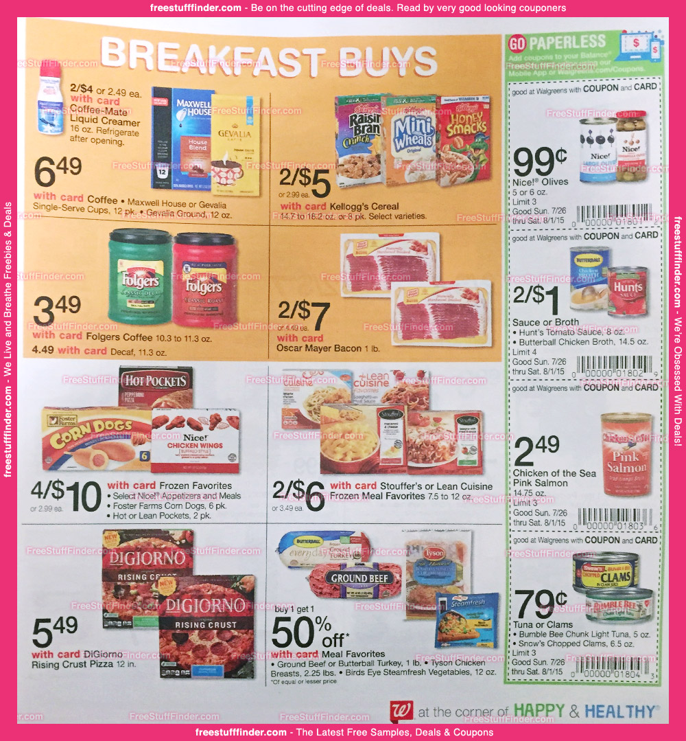 walgreens-ad-preview-7-26-3