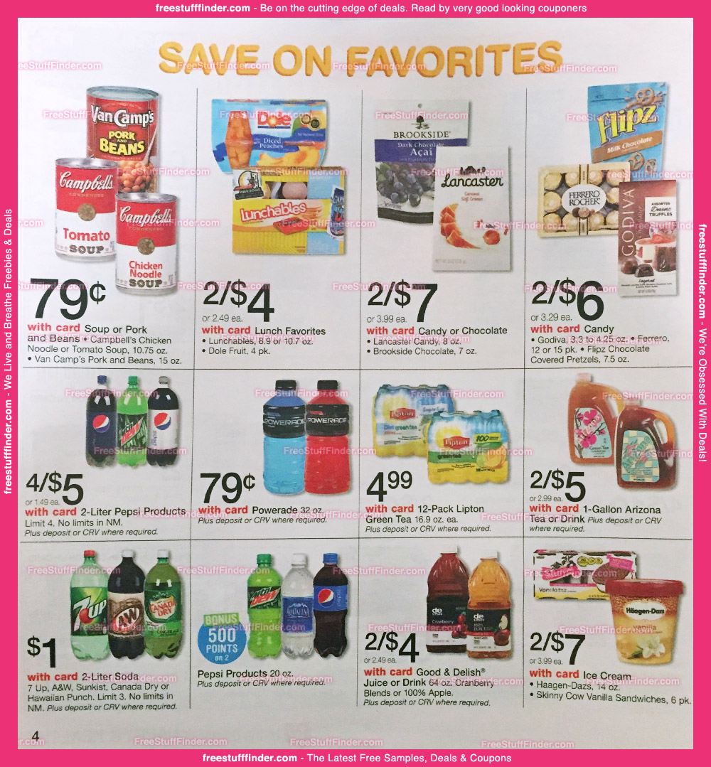 walgreens-ad-preview-7-26-4