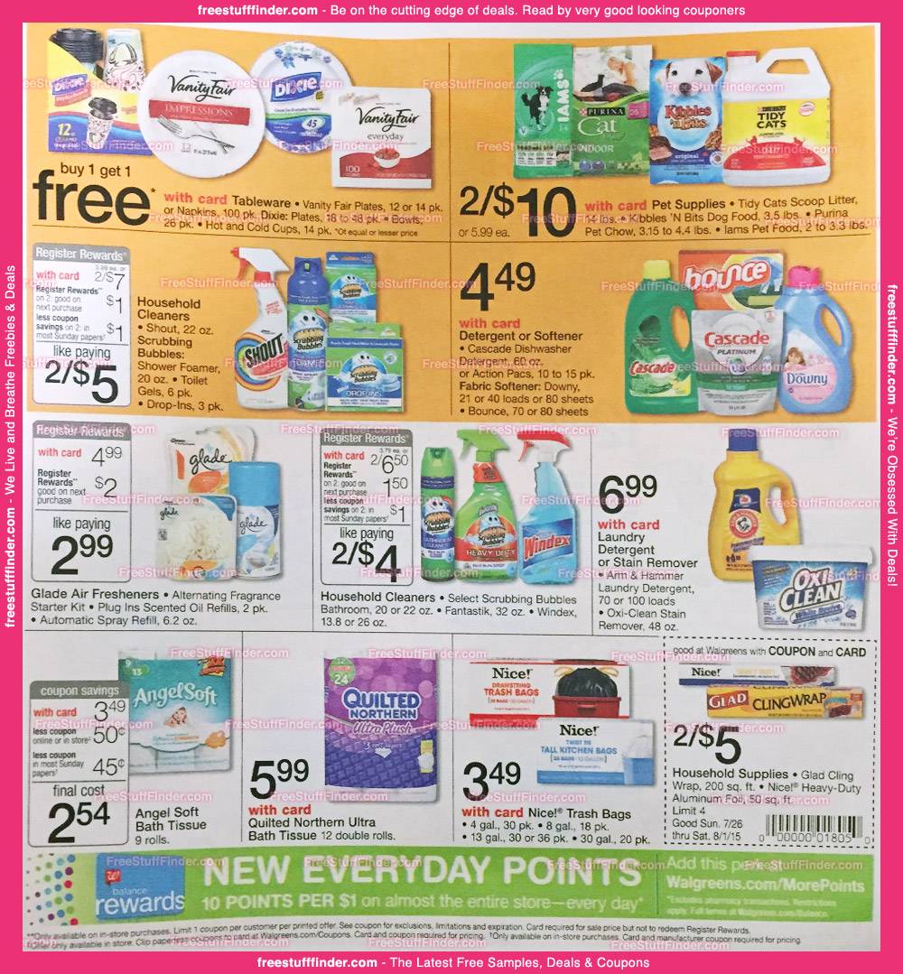 walgreens-ad-preview-7-26-5
