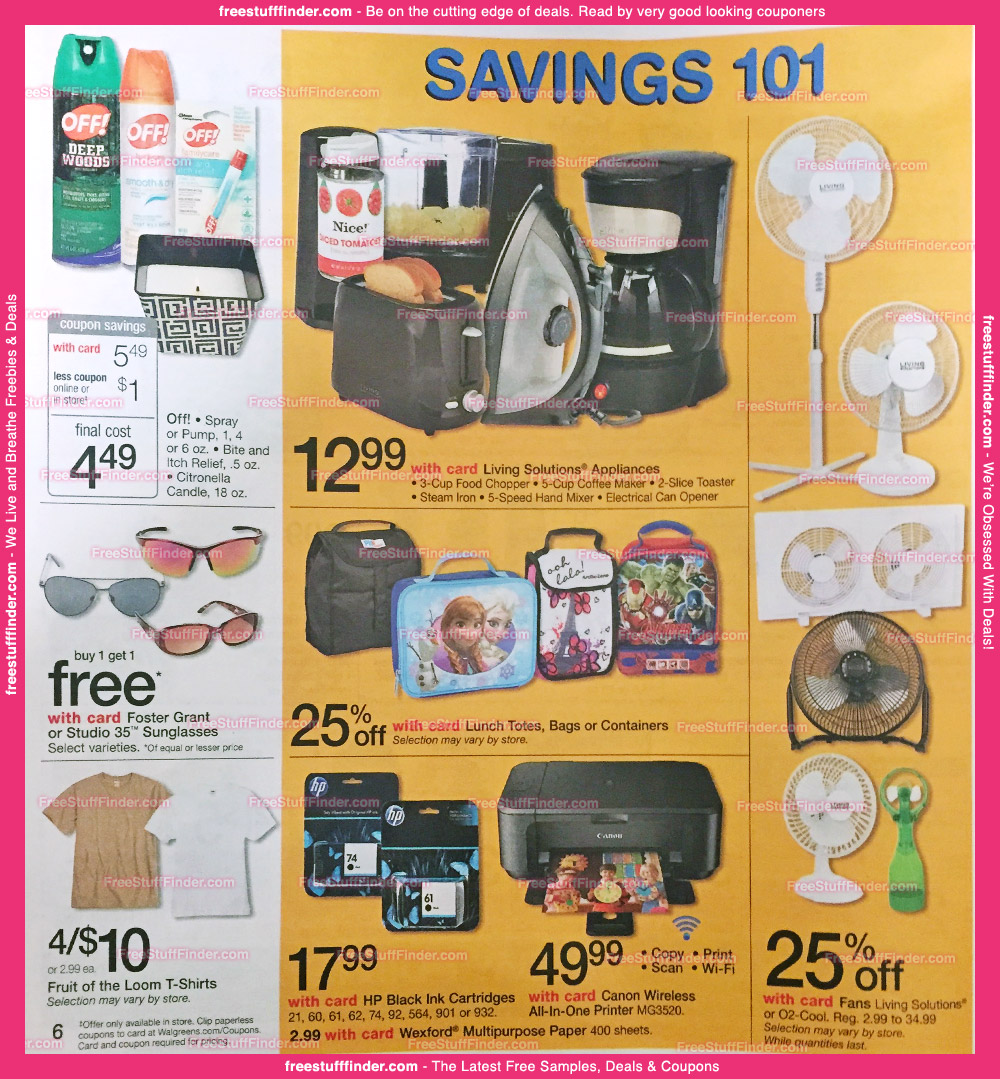 walgreens-ad-preview-7-26-6
