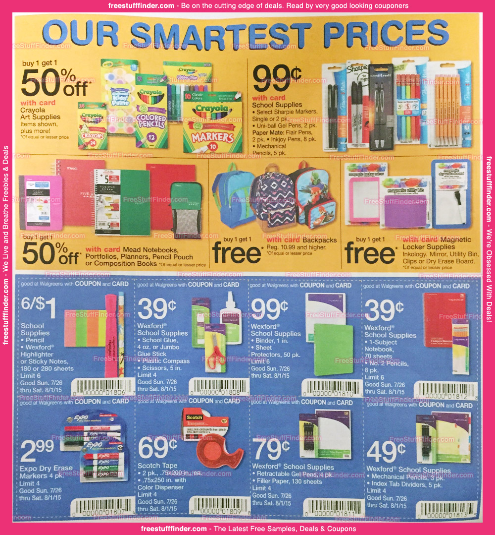 walgreens-ad-preview-7-26-7