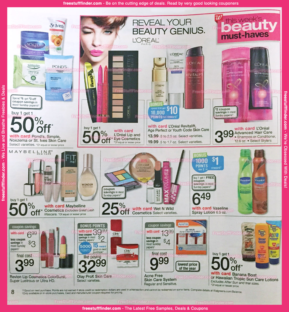 walgreens-ad-preview-7-26-8