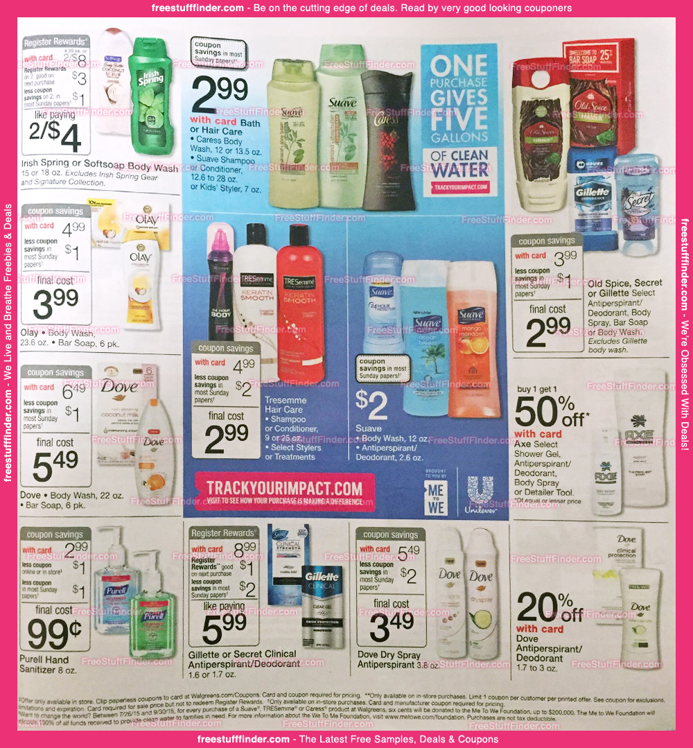 walgreens-ad-preview-7-26-9