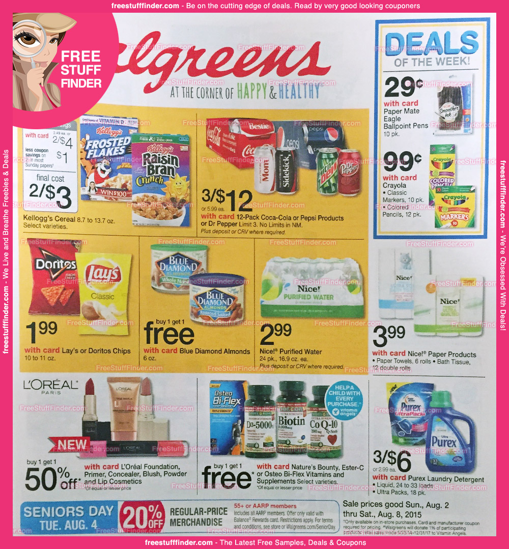 walgreens-ad-preview-8-2-1
