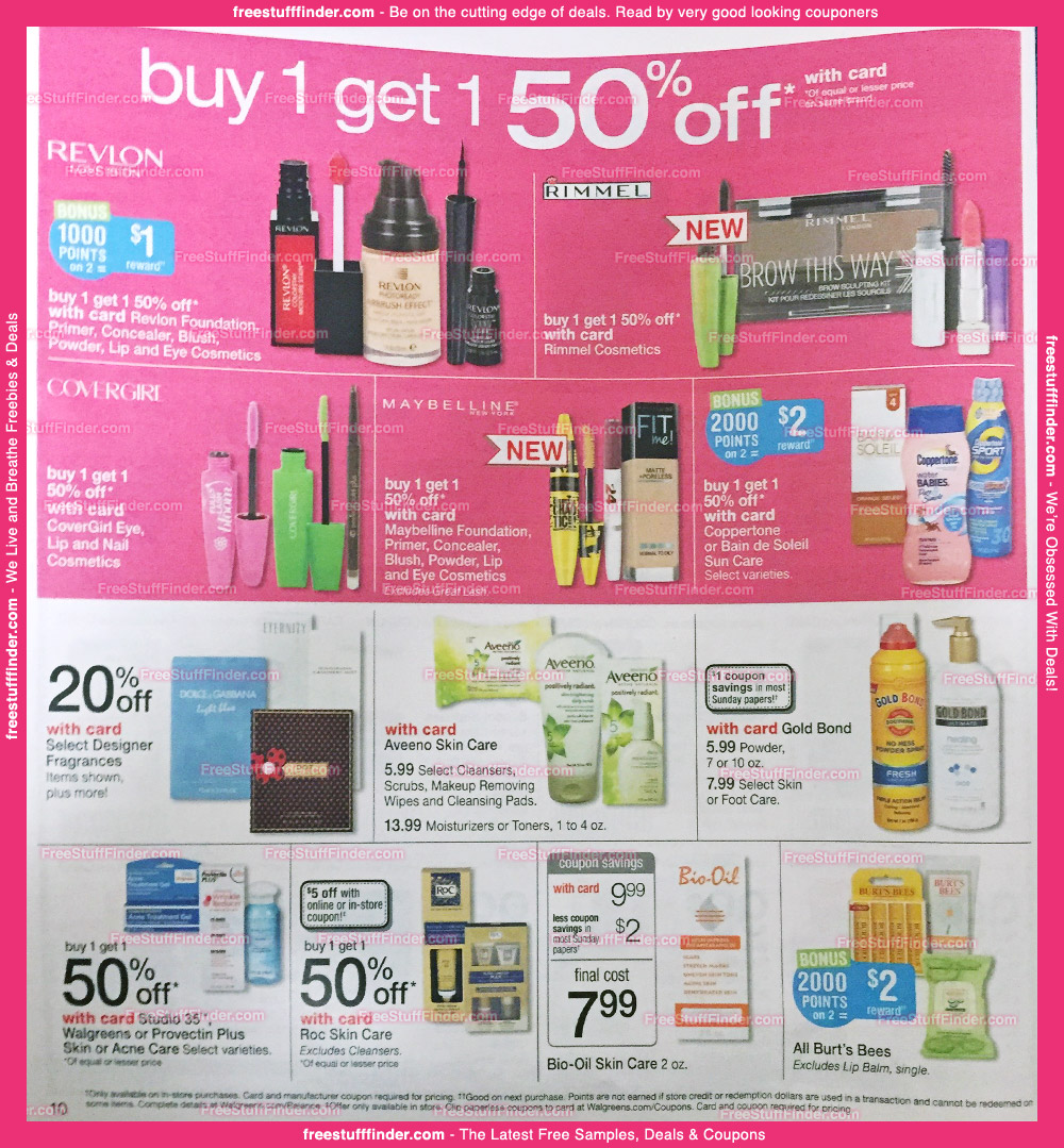 walgreens-ad-preview-8-2-10