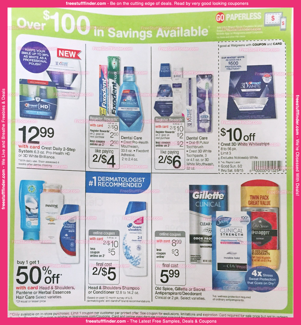walgreens-ad-preview-8-2-11