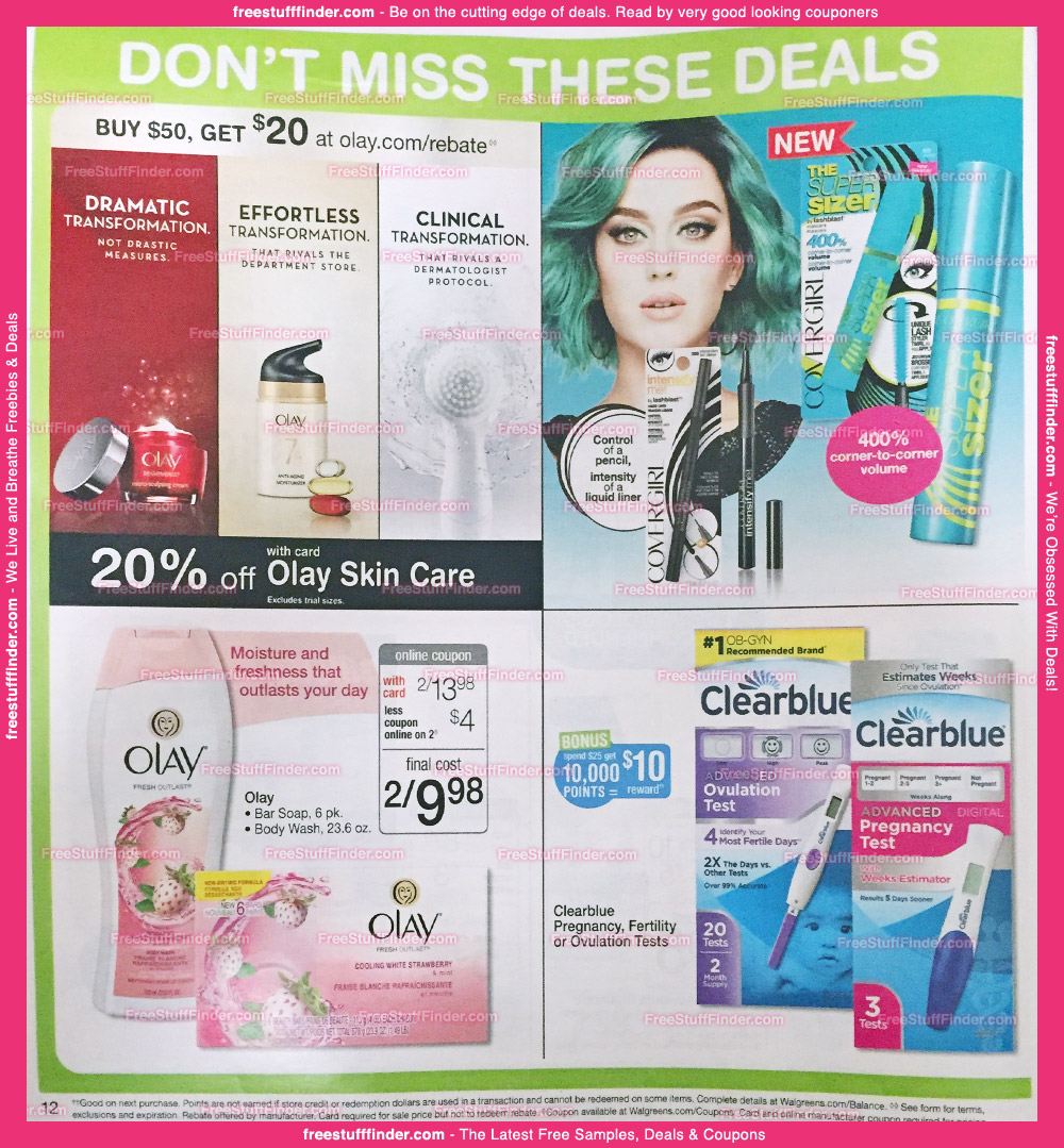 walgreens-ad-preview-8-2-12