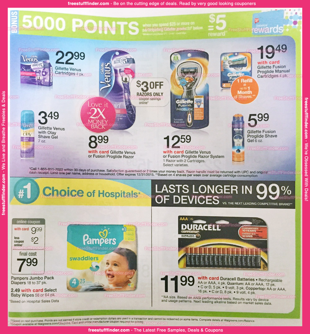 walgreens-ad-preview-8-2-13