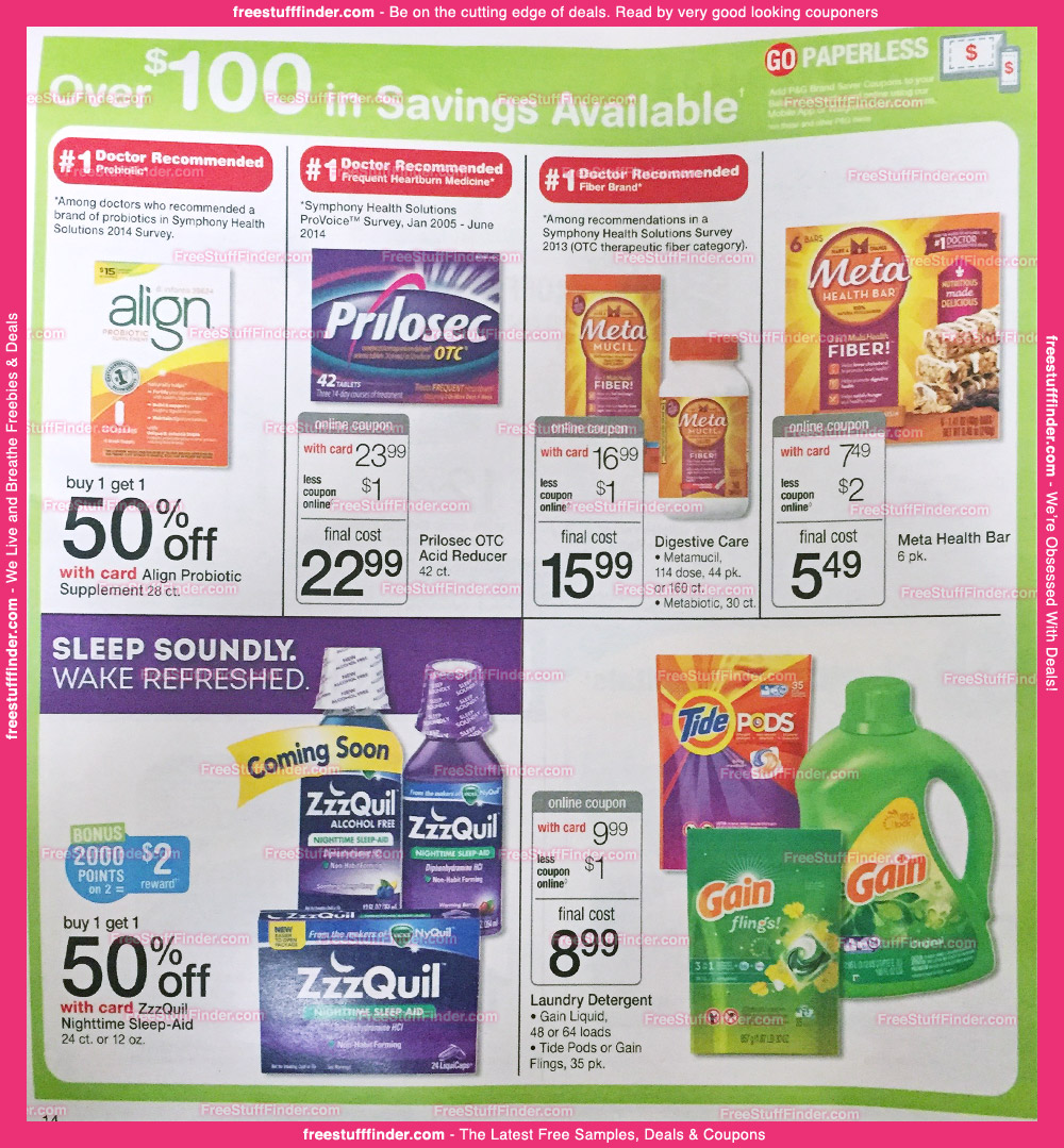 walgreens-ad-preview-8-2-14