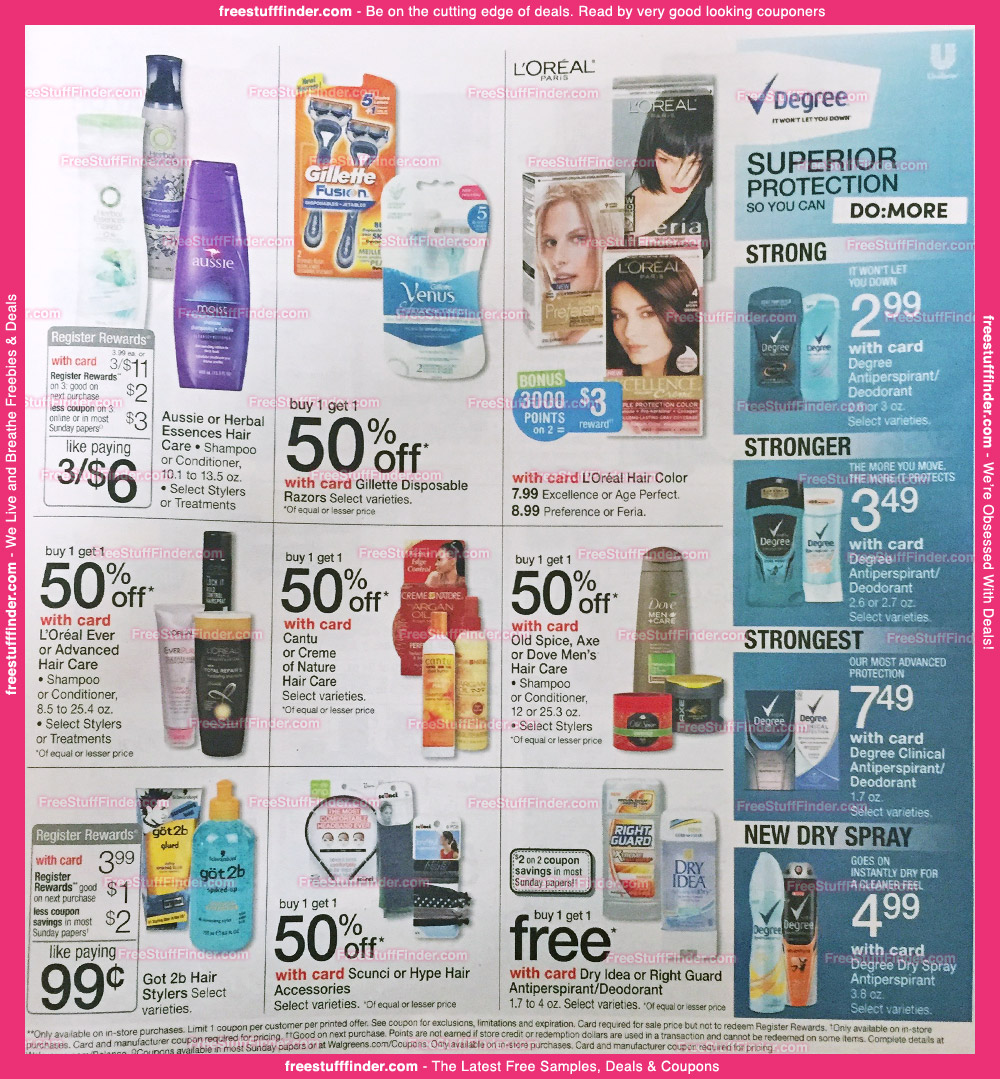 walgreens-ad-preview-8-2-15