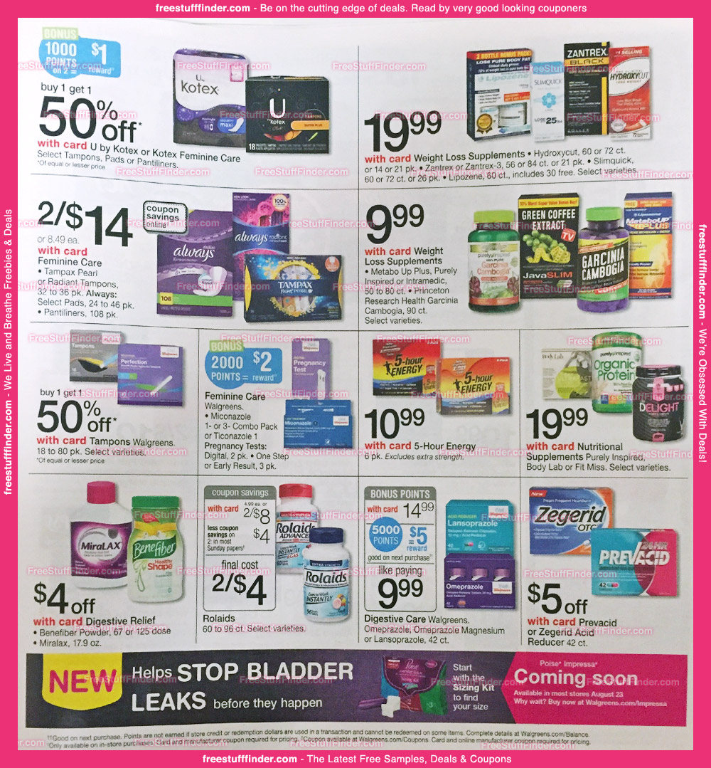 walgreens-ad-preview-8-2-17