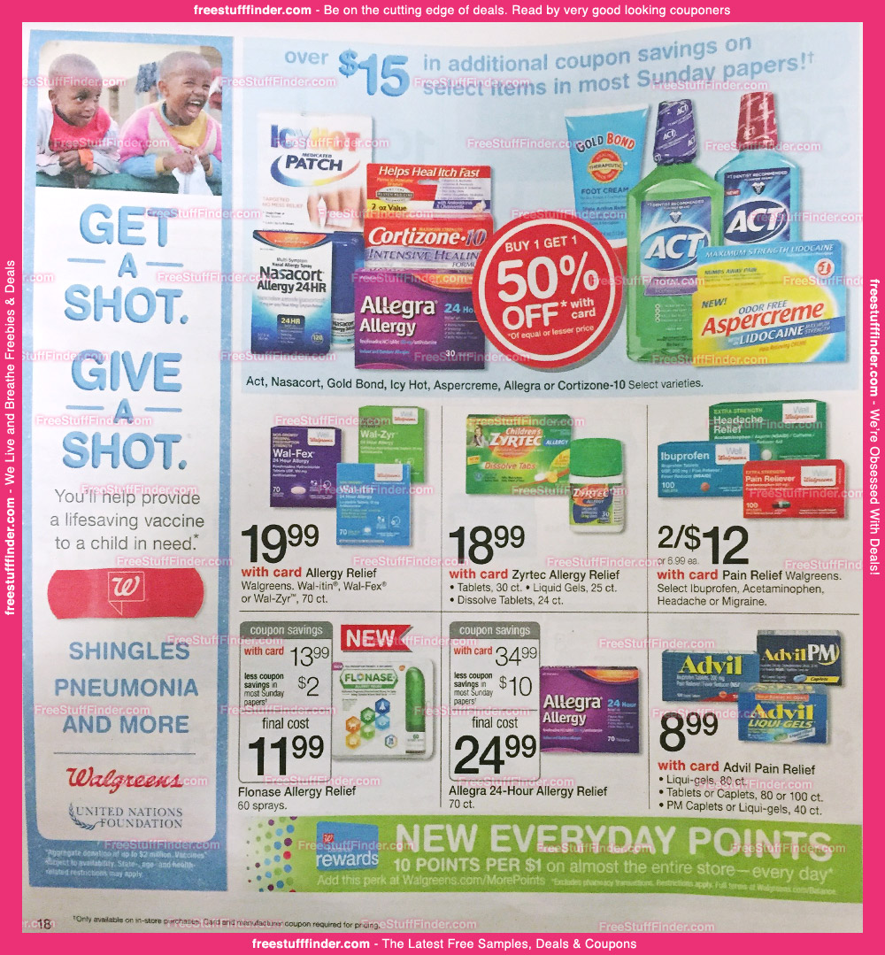 walgreens-ad-preview-8-2-18