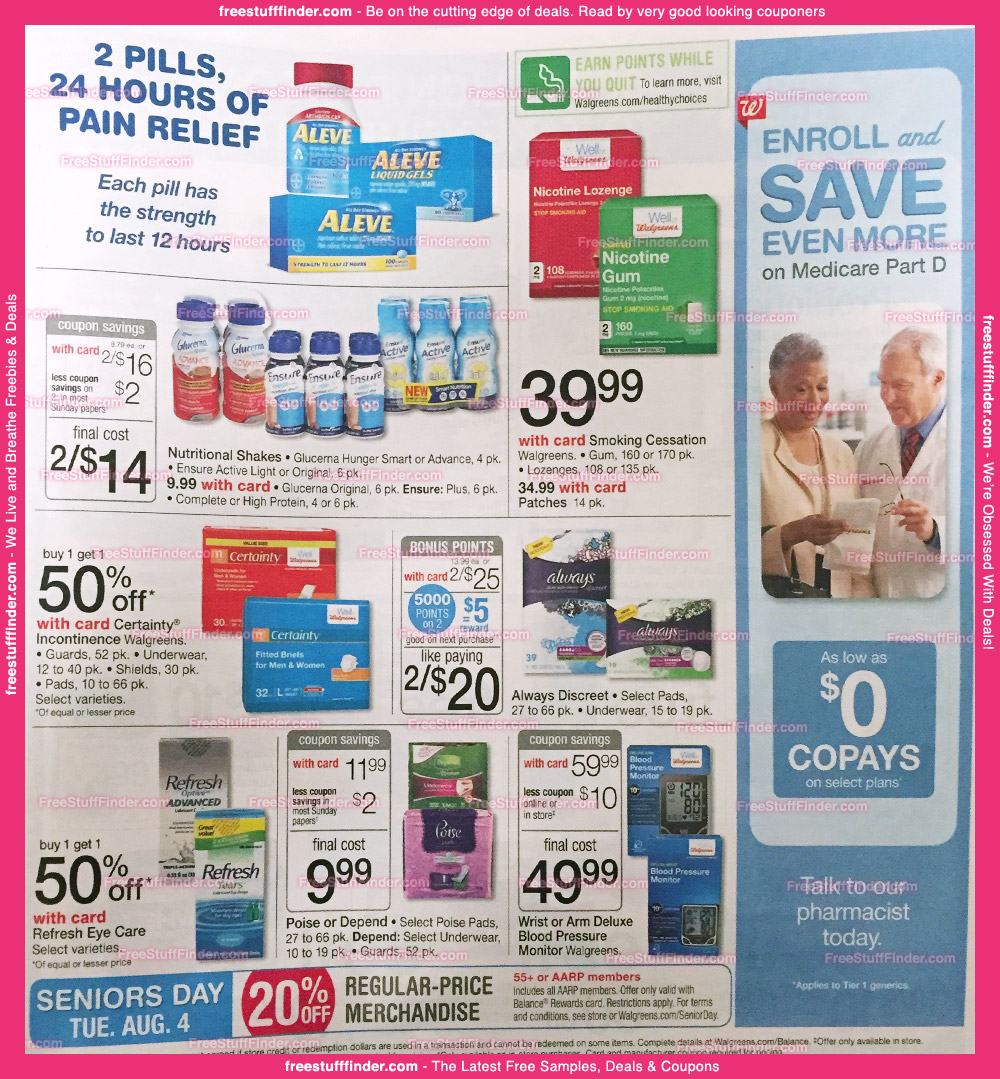 walgreens-ad-preview-8-2-19