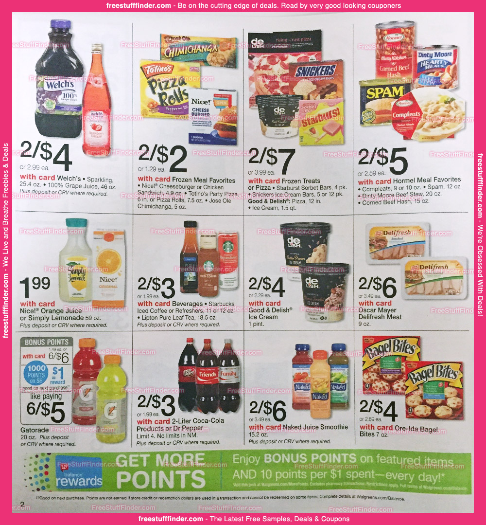 walgreens-ad-preview-8-2-2
