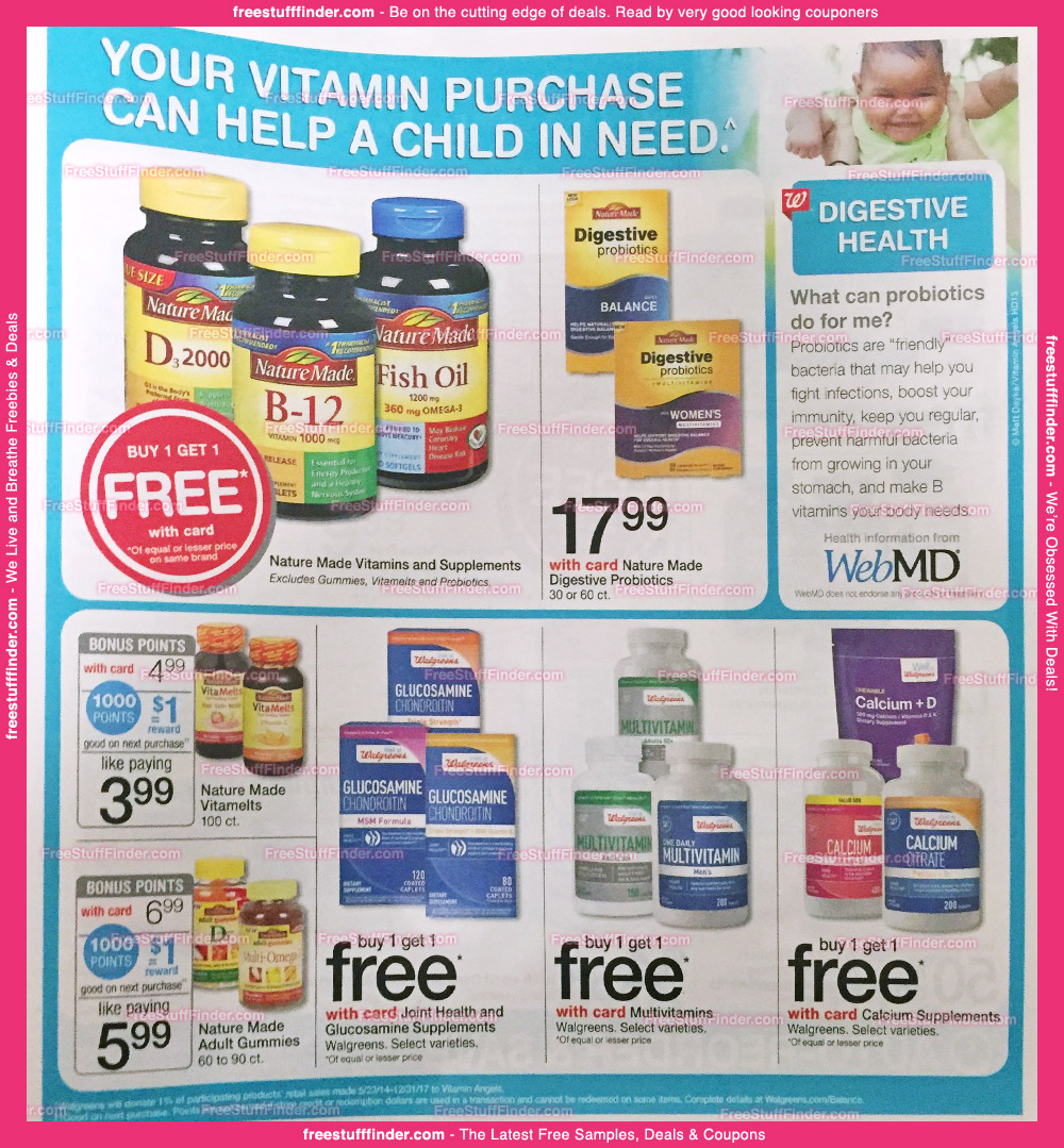 walgreens-ad-preview-8-2-21